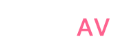 OFFICIAL LOGO